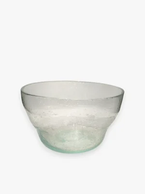 Mira Bowl