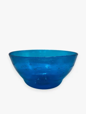 Mira Bowl