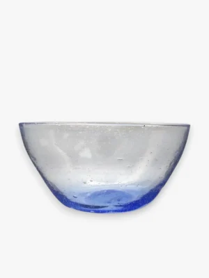 Mira Bowl
