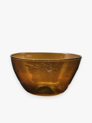 Mira Bowl