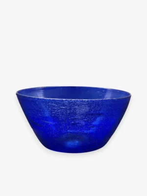 Mira Bowl