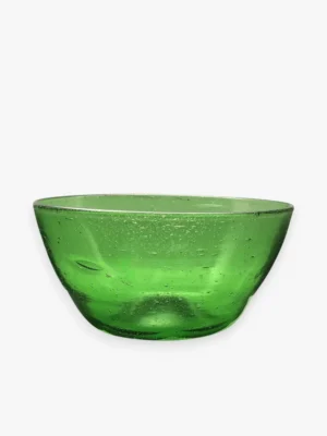 Mira Bowl