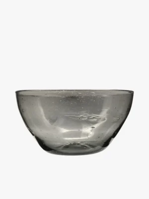 Mira Bowl
