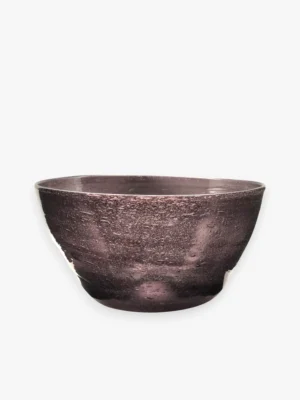 Mira Bowl