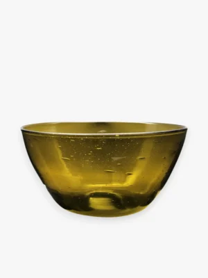 Mira Bowl