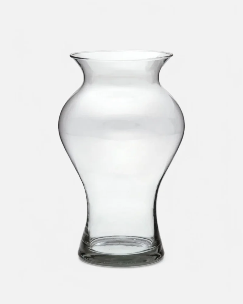 Flora Vase