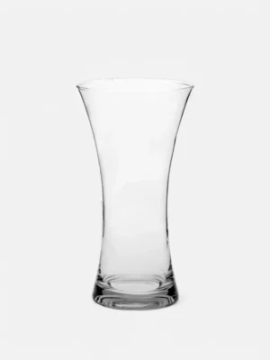 Patty Vase