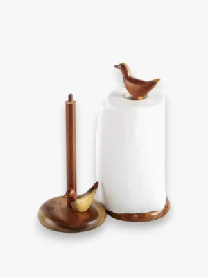 Luis Paper Holder