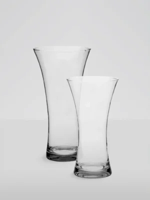 Patty Vase