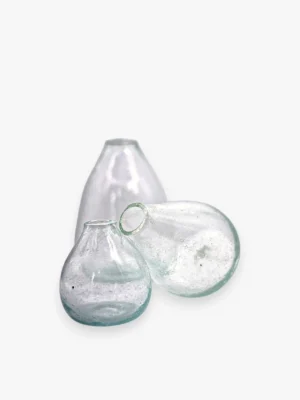 Petite Vase Set