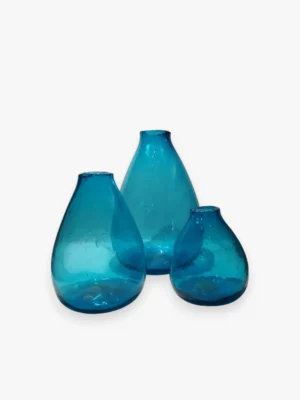 Petite Vase Set