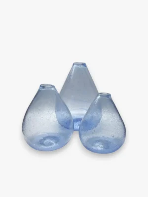 Petite Vase Set