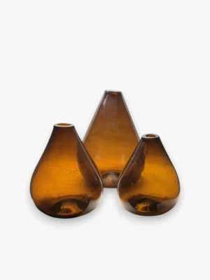 Petite Vase Set