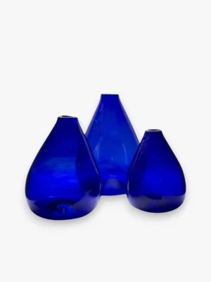 Petite Vase Set