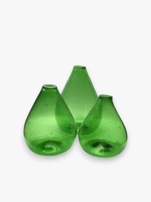 Petite Vase Set