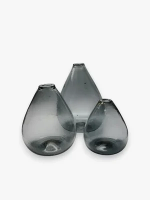 Petite Vase Set