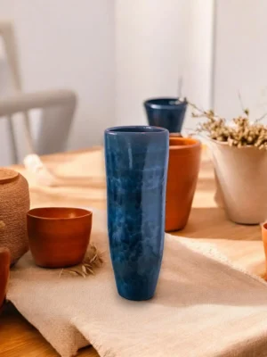 Ceramic Vase
