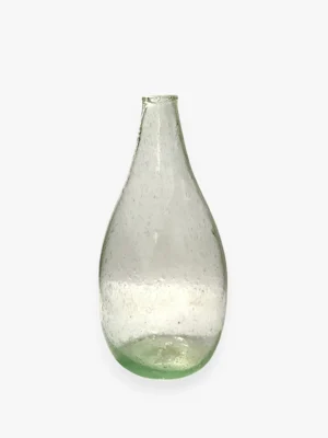 Yana Vase