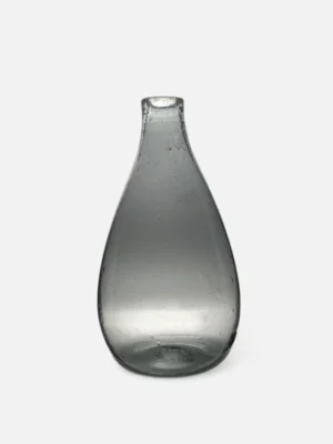 Yana Vase