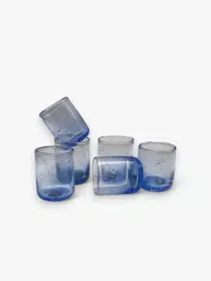 Shot Glass Set of 6