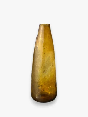 Thea Vase