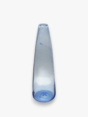 Thea Vase