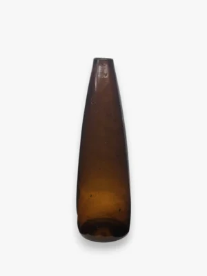 Thea Vase