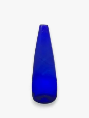 Thea Vase