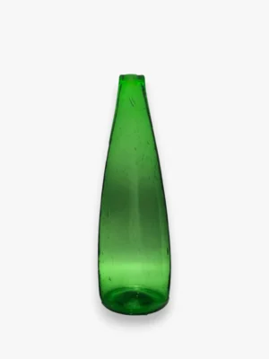 Thea Vase