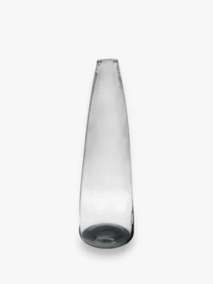 Thea Vase