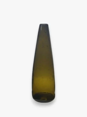 Thea Vase