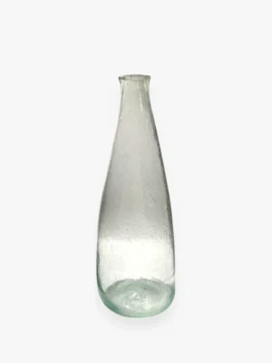 Thea Vase