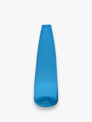 Thea Vase