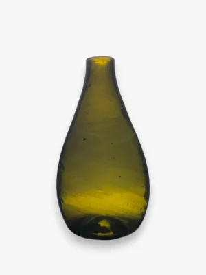 Yana Vase