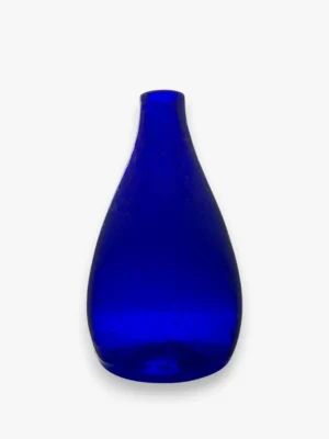 Yana Vase