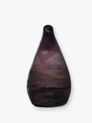 Yana Vase