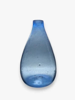 Yana Vase