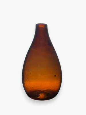 Yana Vase