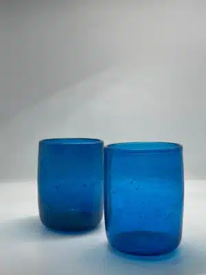 Dary Glasses – Set of 6