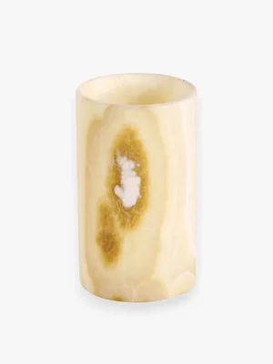 Pisa Alabaster Lamp