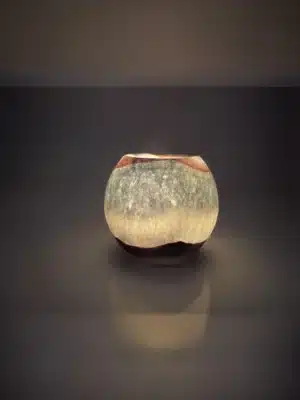Luxy Candle Holder