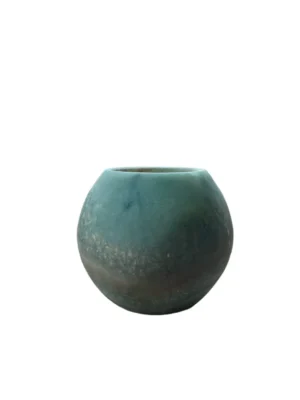 Luxy Candle Holder