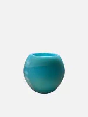 Luxy Candle Holder